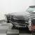 1967 Cadillac DeVille Convertible Restomod