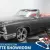 1967 Cadillac DeVille Convertible Restomod