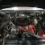 1967 Cadillac DeVille Convertible Restomod