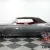 1967 Cadillac DeVille Convertible Restomod