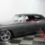1967 Cadillac DeVille Convertible Restomod