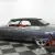 1967 Cadillac DeVille Convertible Restomod