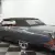 1967 Cadillac DeVille Convertible Restomod