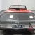 1967 Cadillac DeVille Convertible Restomod