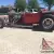 1923 Ford Model T