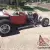 1923 Ford Model T