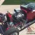 1923 Ford Model T