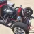 1923 Ford Model T