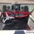 1923 Ford Model T
