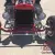 1923 Ford Model T