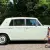 Rolls Royce Silver Shadow