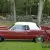 1969 Lincoln Continental Mk III