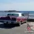 1969 Lincoln Continental Mk III