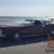1969 Lincoln Continental Mk III