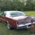 1969 Lincoln Continental Mk III