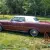 1969 Lincoln Continental Mk III