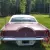 1969 Lincoln Continental Mk III