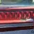 1969 Lincoln Continental Mk III