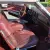 1969 Lincoln Continental Mk III