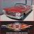 Pontiac : Bonneville Convertible