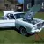 1965 Ford Mustang gt