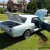 1965 Ford Mustang gt