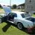 1965 Ford Mustang gt