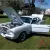 1965 Ford Mustang gt