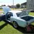 1965 Ford Mustang gt