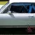 1965 Ford Mustang gt