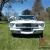 1965 Ford Mustang gt