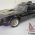 1978 Pontiac Trans Am T-Tops