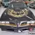 1978 Pontiac Trans Am T-Tops