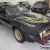 1978 Pontiac Trans Am T-Tops