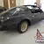 1978 Pontiac Trans Am T-Tops