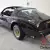 1978 Pontiac Trans Am T-Tops