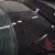1978 Pontiac Trans Am T-Tops