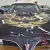 1978 Pontiac Trans Am T-Tops