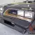 1978 Pontiac Trans Am T-Tops