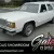 1985 Ford LTD