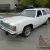 1985 Ford LTD