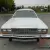 1985 Ford LTD