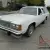 1985 Ford LTD