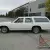 1985 Ford LTD