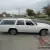1985 Ford LTD