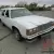 1985 Ford LTD