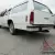 1985 Ford LTD