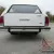 1985 Ford LTD