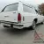1985 Ford LTD