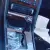 CLASSIC 1989 Mercedes Benz 420sel ~ Limo Tint ~ Custom Paint